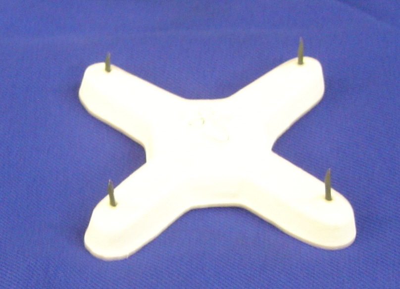 ACSC Stilts 4 Points ACSC Stilts 4 Points