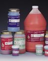 Art Teacher Supply AMACO color Art Teacher Supply AMACO color