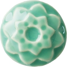 Amaco Color Celadon