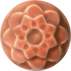 Amaco Color Celadon