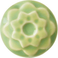 Amaco Color Celadon