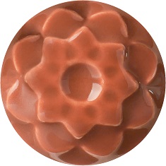 Amaco Color Celadon