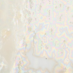 Amaco Color Cosmos Supernova