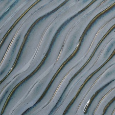 Amaco Color Potter's Choice Amaco Color Potter's Choice