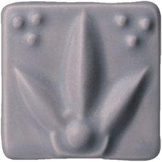 Amaco Color Satin Matte Glaze