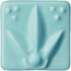 Amaco Color Satin Matte Glaze