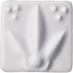 Amaco Color Satin Matte Glaze