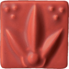 Amaco Color Satin Matte Glaze
