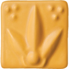 Amaco Color Satin Matte Glaze