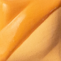 Amaco Color Velvet Underglaze Amaco Color Velvet Underglaze
