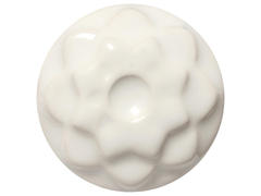 Amaco Color Celadon Snow