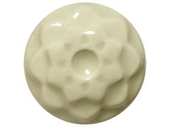 Amaco Color Celadon Mixing Clear