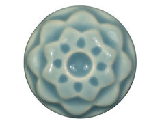 Amaco Color Celadon Glacier