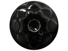 Amaco Color Celadon Obsidian