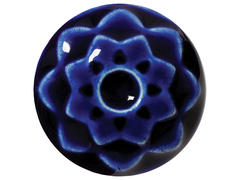 Amaco Color Celadon Cobalt