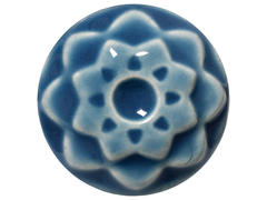 Amaco Color Celadon Sky