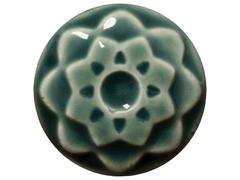 Amaco Color Celadon Fog