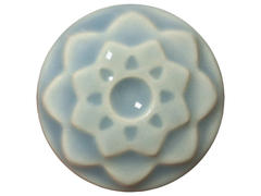 Amaco Color Celadon Ice