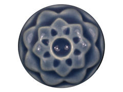 Amaco Color Celadon Downpour