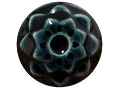 Amaco Color Celadon Storm