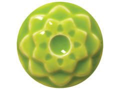 Amaco Color Celadon Pear