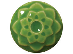 Amaco Color Celadon Wasabi