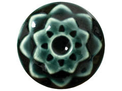 Amaco Color Celadon Rainforest
