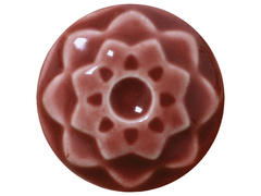 Amaco Color Celadon Weeping Plum