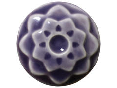 Amaco Color Celadon Lavender