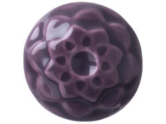 Amaco Color Celadon Mulberry