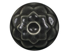 Amaco Color Celadon Pale Charcoal