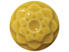 Amaco Color Celadon Marigold