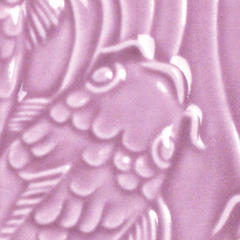 Amaco Color LG Gloss Glaze Lilac Amaco Color LG Gloss Glaze Lilac