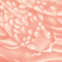 Amaco Color LG Gloss Glaze Petal Pink Amaco Color LG Gloss Glaze Petal Pink