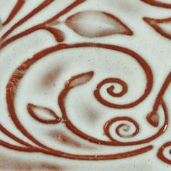 Amaco Color Opalescent Glaze Transparent Pearl Amaco Color Opalescent Glaze Transparent Pearl