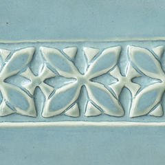 Amaco Color Potter's Choice Blue Lagoon Amaco Color Potter's Choice Blue Lagoon