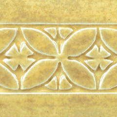 Amaco Color Potter's Choice Oatmeal Amaco Color Potter's Choice Oatmeal