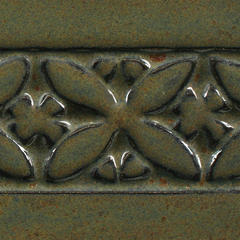 Amaco Color Potter's Choice Iron Stone Amaco Color Potter's Choice Iron Stone