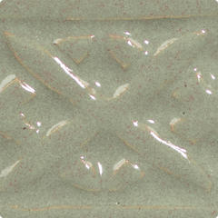 Amaco Color Potter's Choice Sage Amaco Color Potter's Choice Sage