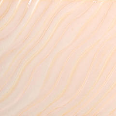 Amaco Color Potter's Choice Flux Blossom Amaco Color Potter's Choice Flux Blossom