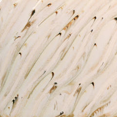 Amaco Color Potter's Choice River Birch Flux Amaco Color Potter's Choice River Birch Flux