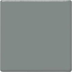 Amaco Color Teachers Palette Glaze Gray Amaco Color Teachers Palette Glaze Gray