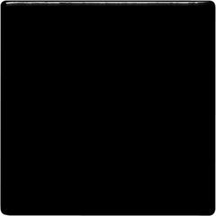 Amaco Color Teachers Palette Glaze Coal Black Amaco Color Teachers Palette Glaze Coal Black