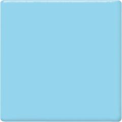 Amaco Color Teachers Palette Glaze Sky Blue Amaco Color Teachers Palette Glaze Sky Blue