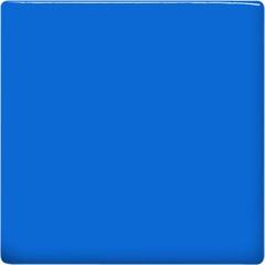 Amaco Color Teachers Palette Glaze Medium Blue Amaco Color Teachers Palette Glaze Medium Blue