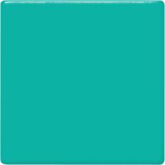 Amaco Color Teachers Palette Glaze Robins Egg Blue Amaco Color Teachers Palette Glaze Robins Egg Blue