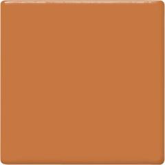 Amaco Color Teachers Palette Glaze Caramel Amaco Color Teachers Palette Glaze Caramel