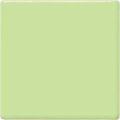 Amaco Color Teachers Palette Glaze Mint Green Amaco Color Teachers Palette Glaze Mint Green