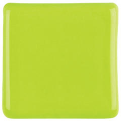 Amaco Color Teachers Palette Glaze Light Granny Smith Amaco Color Teachers Palette Glaze Granny Smith