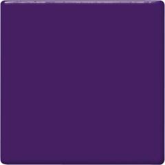 Amaco Color Teachers Palette Glaze Grape Amaco Color Teachers Palette Glaze Grape